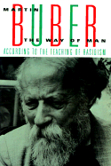 The Way of Man