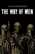 The Way of Men