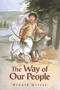 The Way of Our People