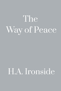 The Way of Peace