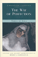 The Way of Perfection