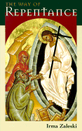 The Way of Repentance
