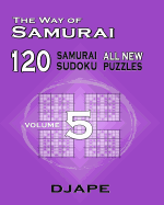 The Way of Samurai
