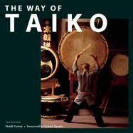 The Way of Taiko