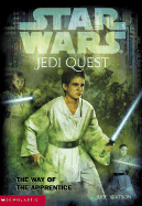 The Way of the Apprentice