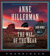 The Way of the Bear