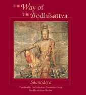 The Way of the Bodhisattva