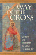 The Way of the Cross