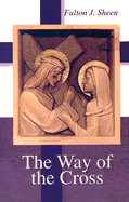 The Way of the Cross