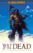 The Way of the Dead