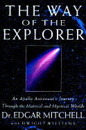 The Way of the Explorer