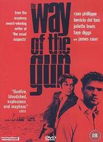 The Way of the Gun