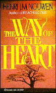 The Way of the Heart