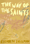 The Way of the Saints