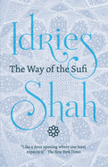 The Way of the Sufi