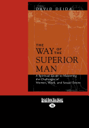 The Way of the Superior Man