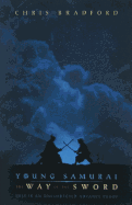 The Way of the Sword