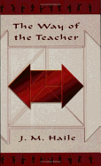 The Way of the Teacher