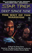 The Way of the Warrior