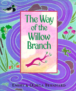 The Way of the Willow Branch