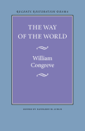 The Way of the World