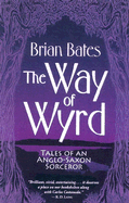 The Way of Wyrd