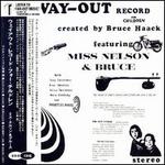 The Way Out Record for Children