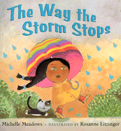 The Way the Storm Stops