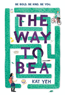 The Way to Bea