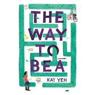 The Way to Bea