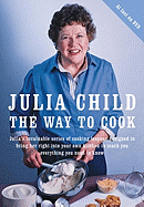 The Way to Cook