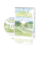 The Way to Happiness: A Common Sense Guide to Better Living