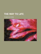 The Way to Life