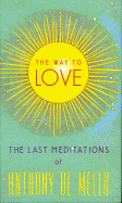 The Way to Love