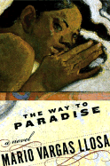 The Way to Paradise