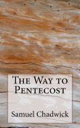 The Way to Pentecost