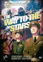 The Way to the Stars
