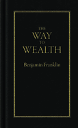 The Way to Wealth