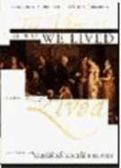 The Way We Lived Volume 1 4th Edition