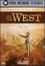 The Way West
