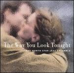 The Way You Look Tonight