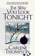The Way You Look Tonight