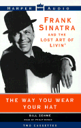 The Way You Wear Your Hat