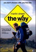 The Way