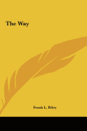 The Way