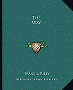 The Way
