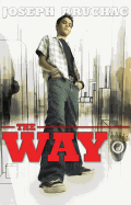 The Way