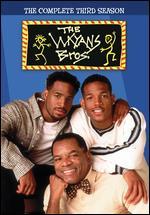 The Wayans Bros.: Season 03