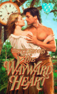 The Wayward Heart