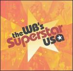 The WB's Superstar USA